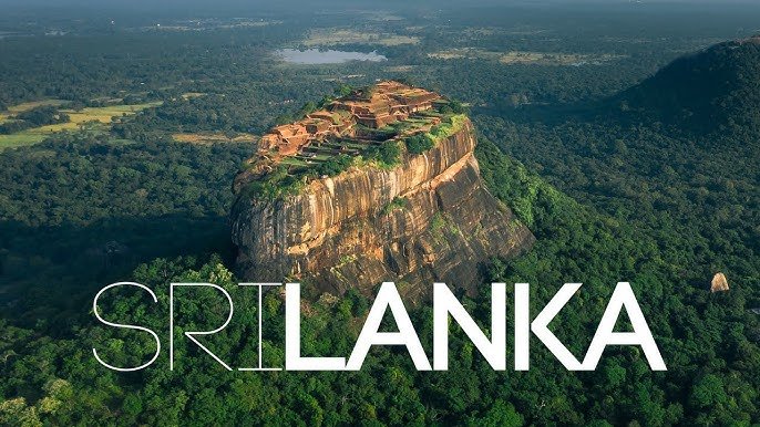Circuit Secrets du Sri Lanka en petit groupe : culture, plages sauvages et safari 4 ★