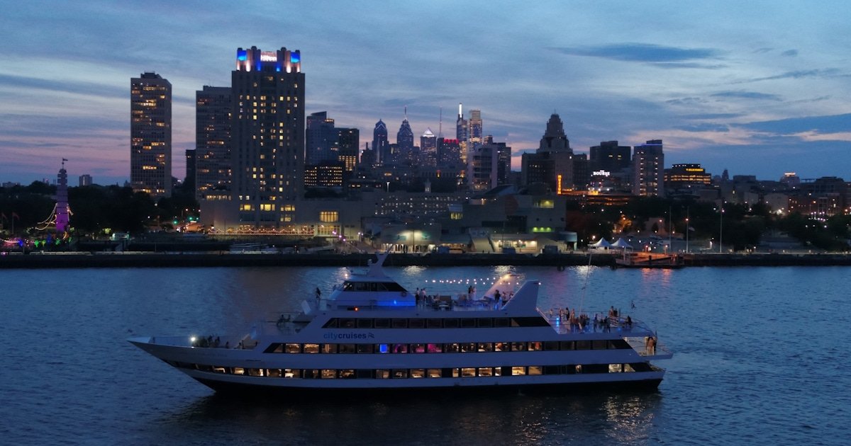 Féérie de New York à Noël
