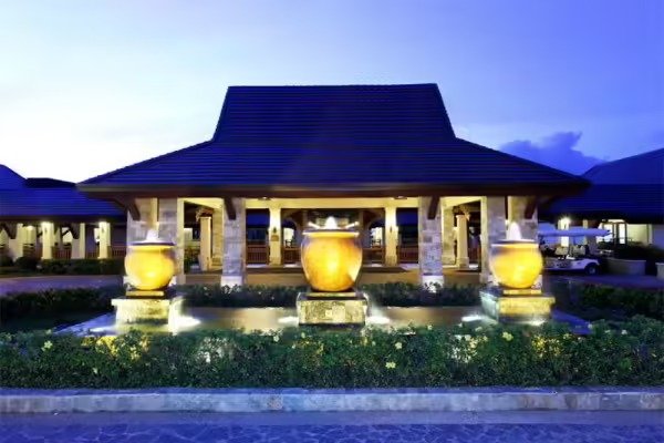Circuit Cebu, Bohol, Dumaguete et Siquijor en liberté